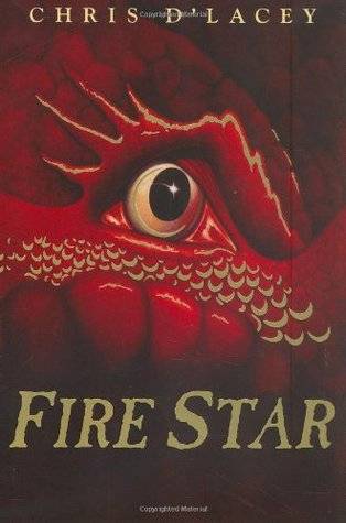 Fire Star