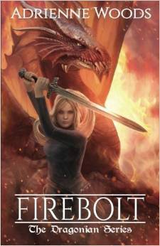 Firebolt