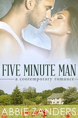 Five Minute Man
