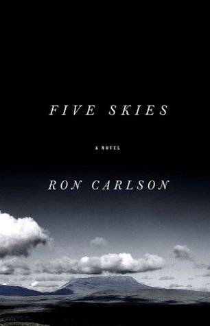 Five Skies