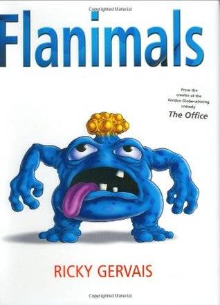 Flanimals