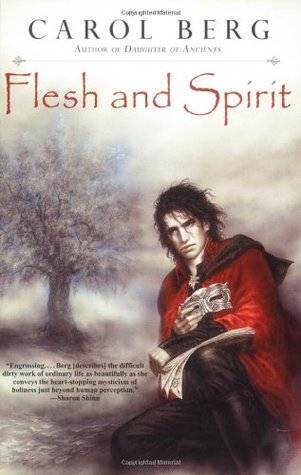 Flesh and Spirit