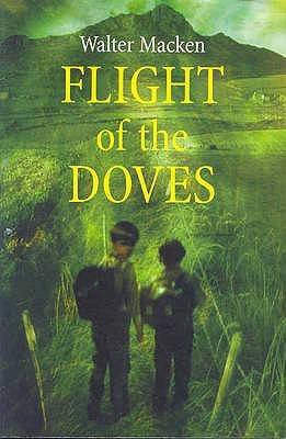 Flight of the Doves