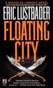 Floating City