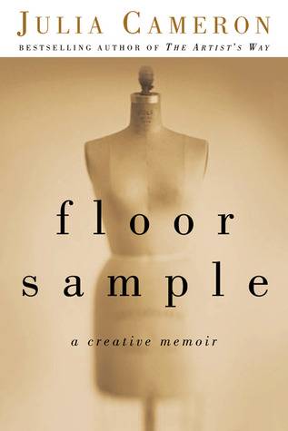 Floor Sample