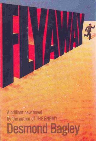 Flyaway