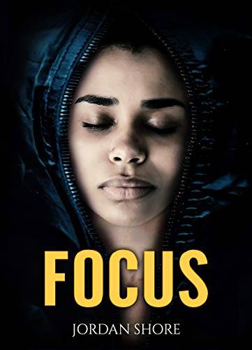 Focus: An upmarket urban drama thriller about the life of a domestic violence counselor