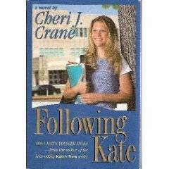 Following Kate
