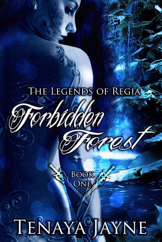 Forbidden Forest