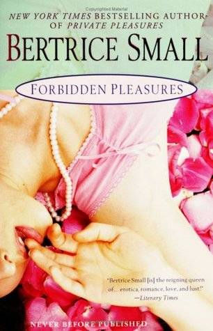 Forbidden Pleasures