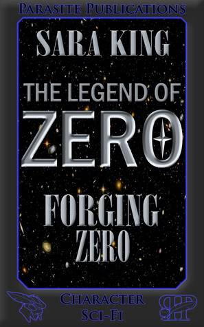 Forging Zero