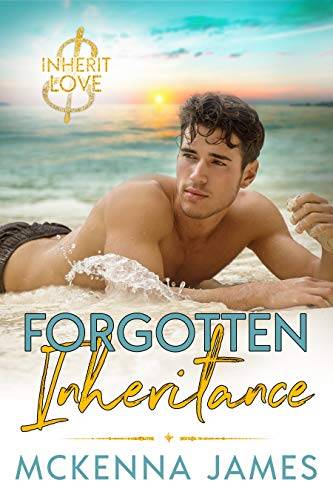 Forgotten Inheritance