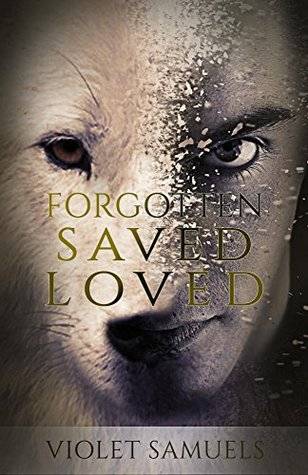 Forgotten, Saved, Loved