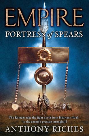 Fortress of Spears