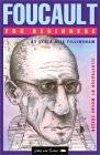 Foucault for Beginners