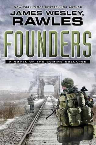 Founders