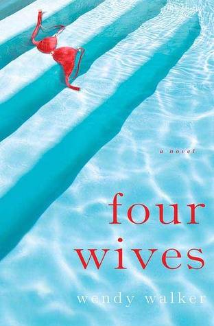 Four Wives