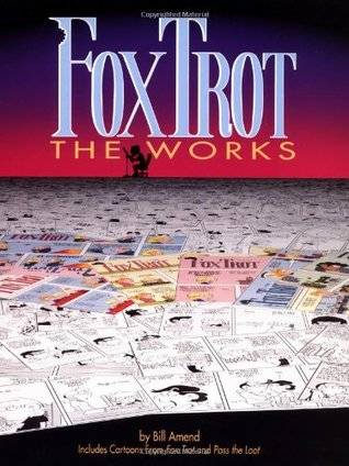 FoxTrot: The Works