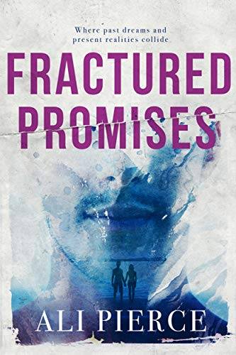 Fractured Promises