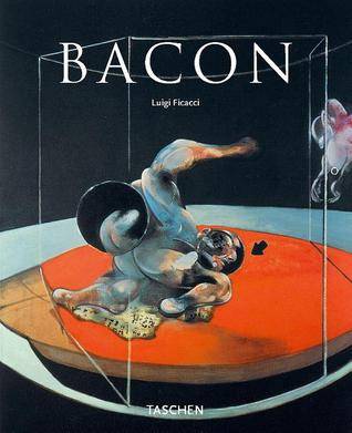 Francis Bacon: 1909-1992