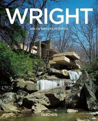 Frank Lloyd Wright, 1867-1959: Building for Democracy