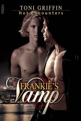 Frankie's Vamp