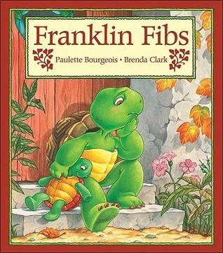 Franklin Fibs