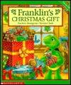 Franklin's Christmas Gift