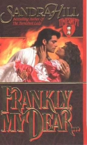 Frankly, My Dear