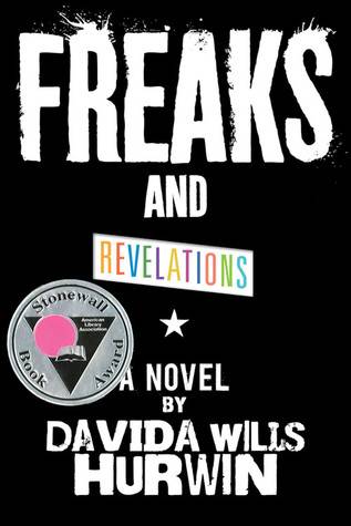 Freaks and Revelations