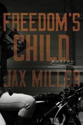 Freedom's Child