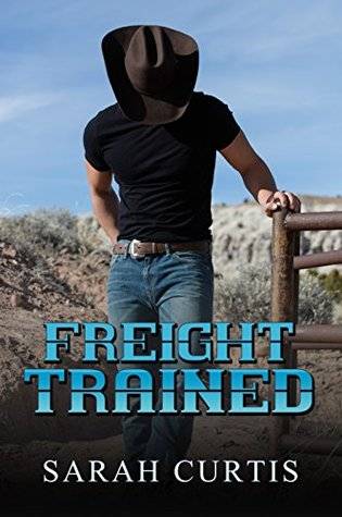 Freight Trained