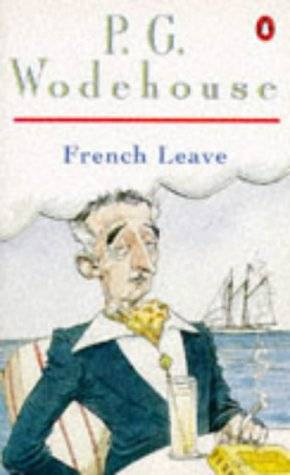 French Leave