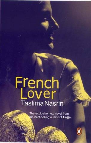 French Lover