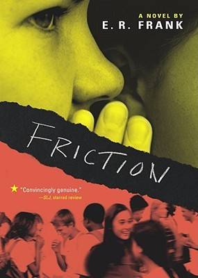 Friction