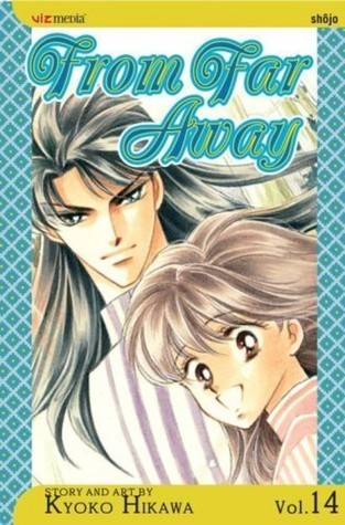 From Far Away, Vol. 14