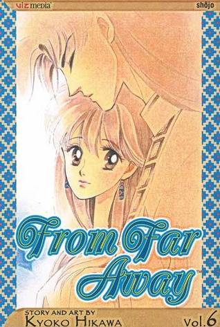 From Far Away, Vol. 6