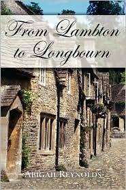 From Lambton to Longbourn: A Pride & Prejudice Variation