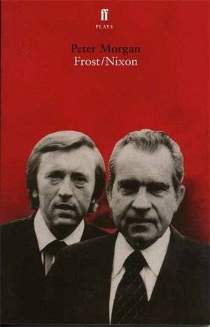 Frost/Nixon