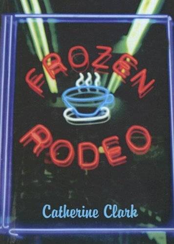 Frozen Rodeo