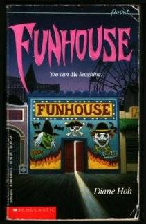 Funhouse