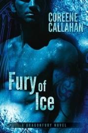 Fury of Ice