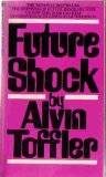 Future Shock