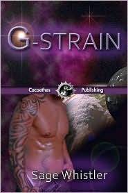 G-Strain