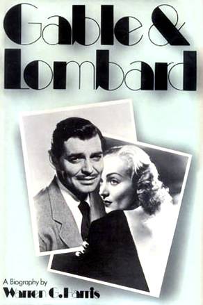 Gable & Lombard