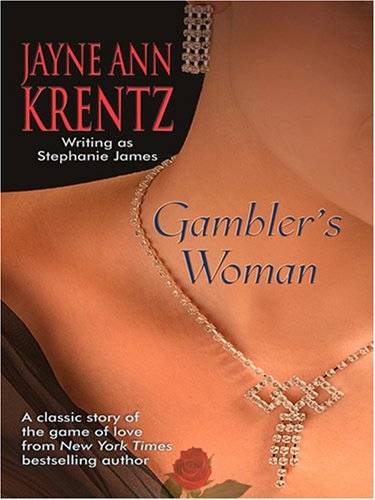 Gambler's Woman