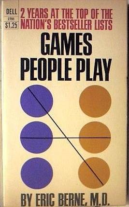 Games People Play