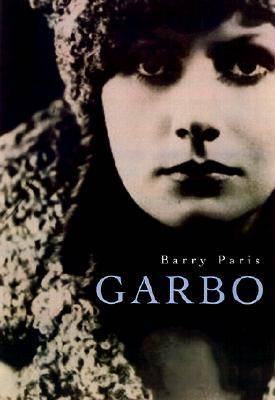 Garbo