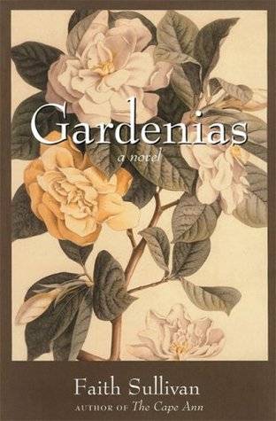 Gardenias