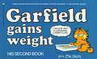 Garfield Gains Weight